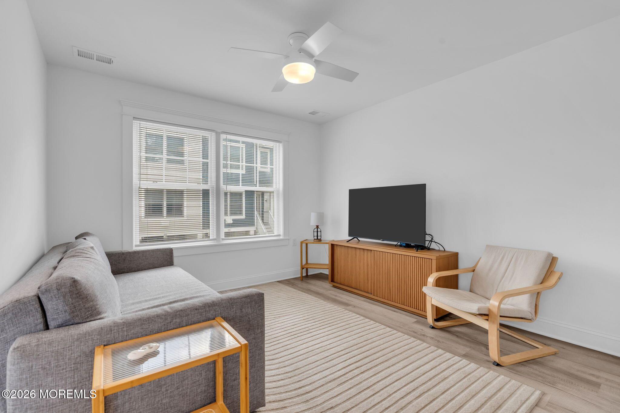 31 Shell Road Mantoloking NJ 08738