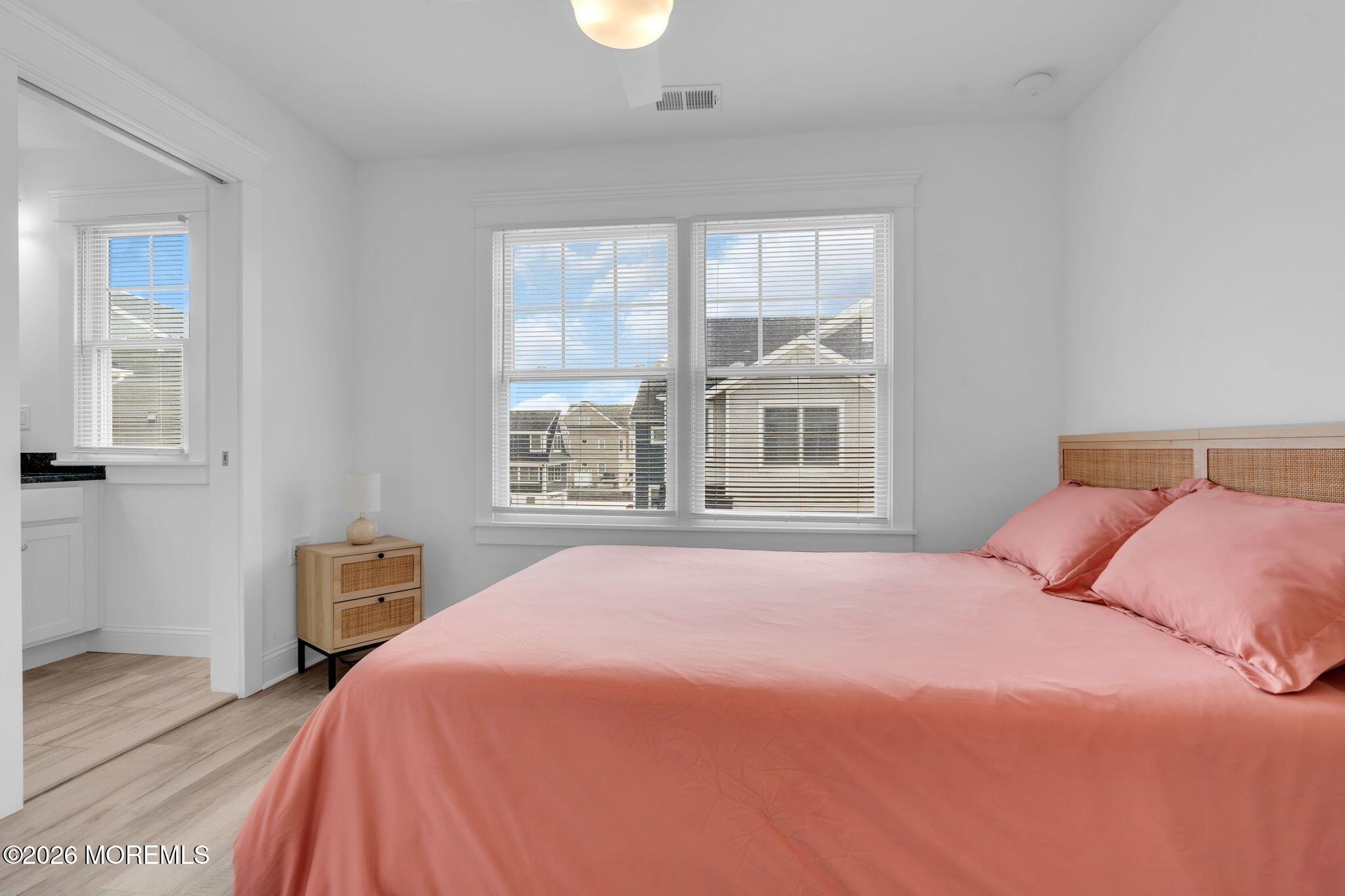 31 Shell Road Mantoloking NJ 08738