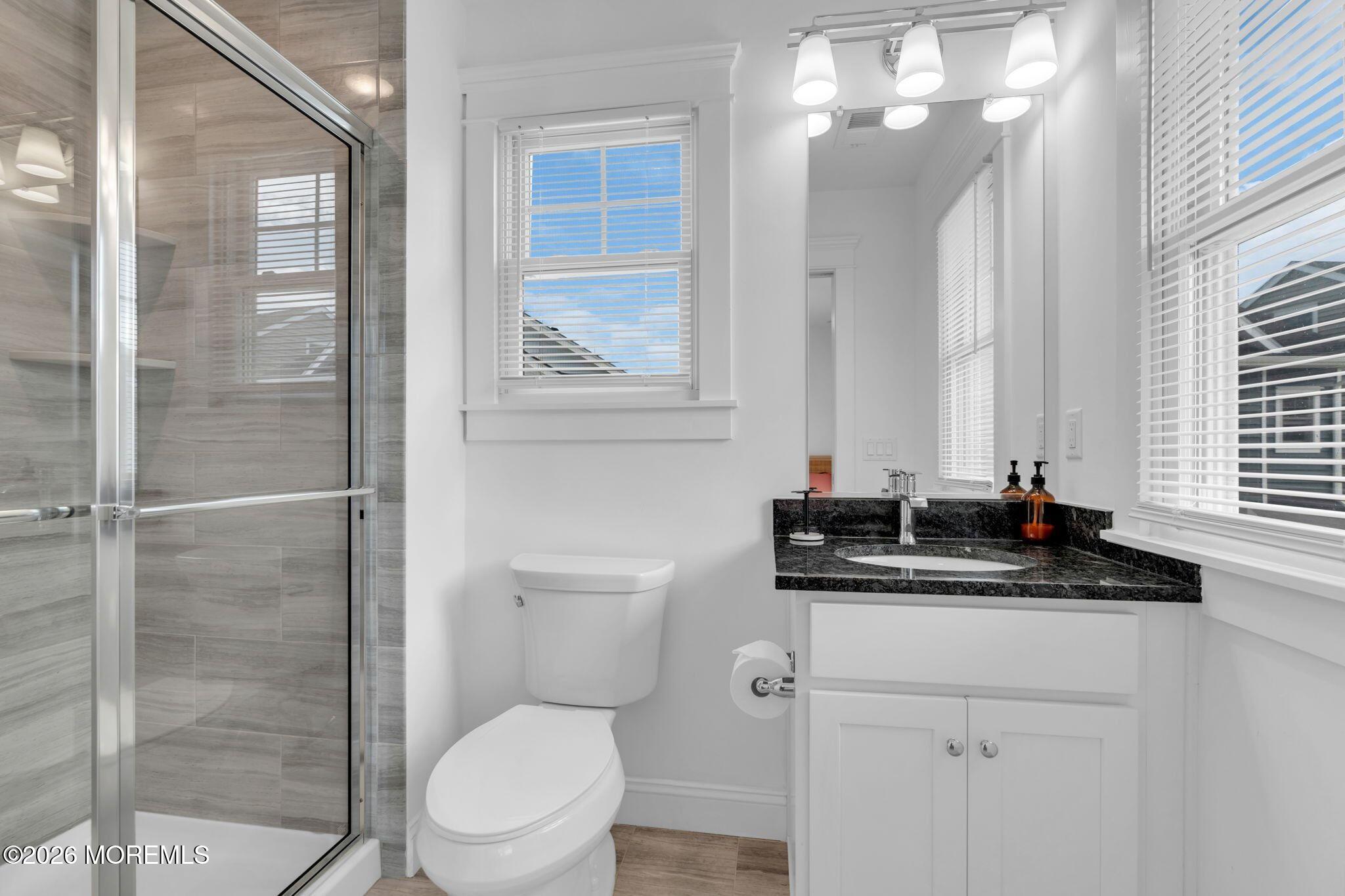 31 Shell Road Mantoloking NJ 08738