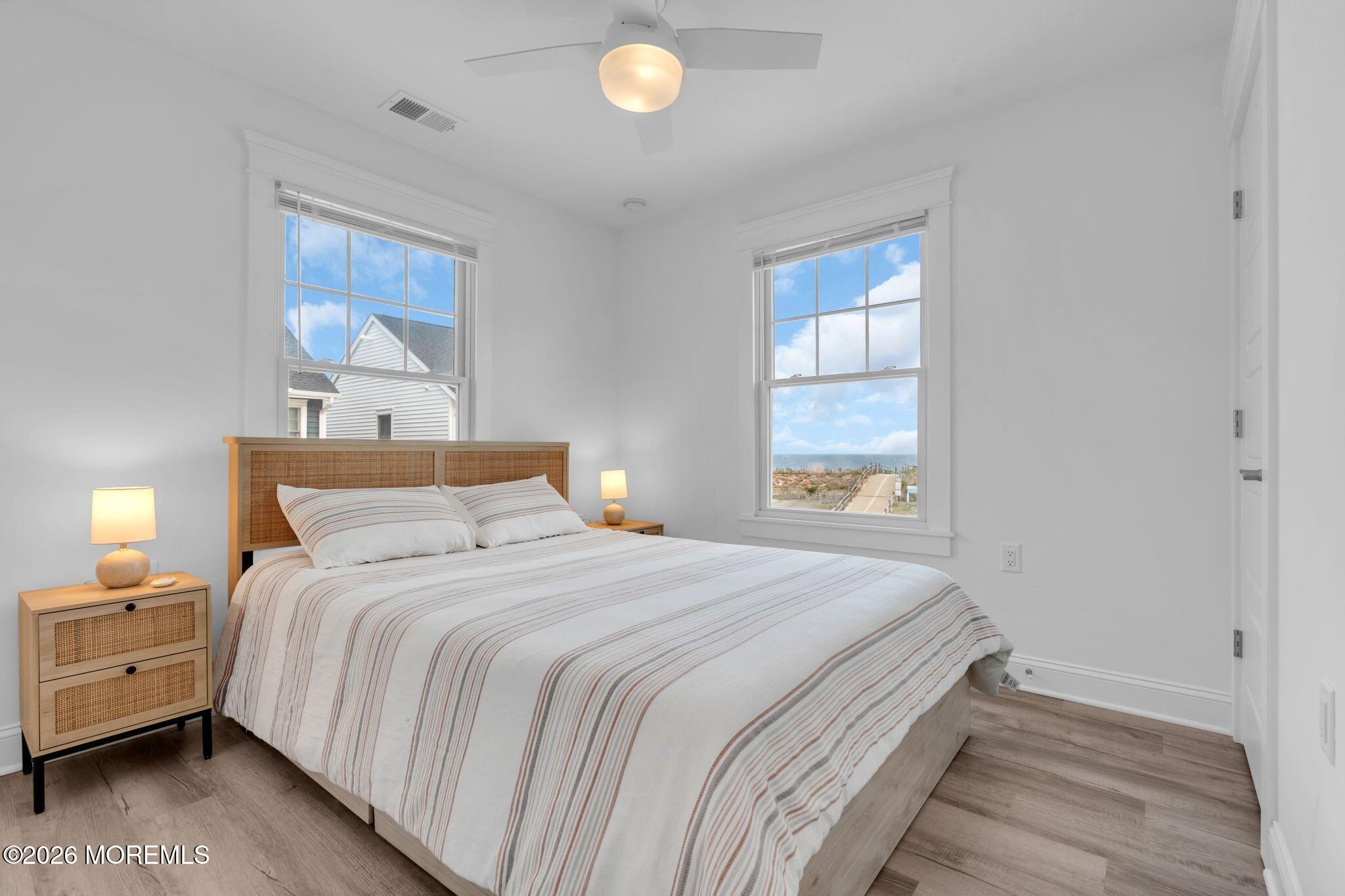 31 Shell Road Mantoloking NJ 08738