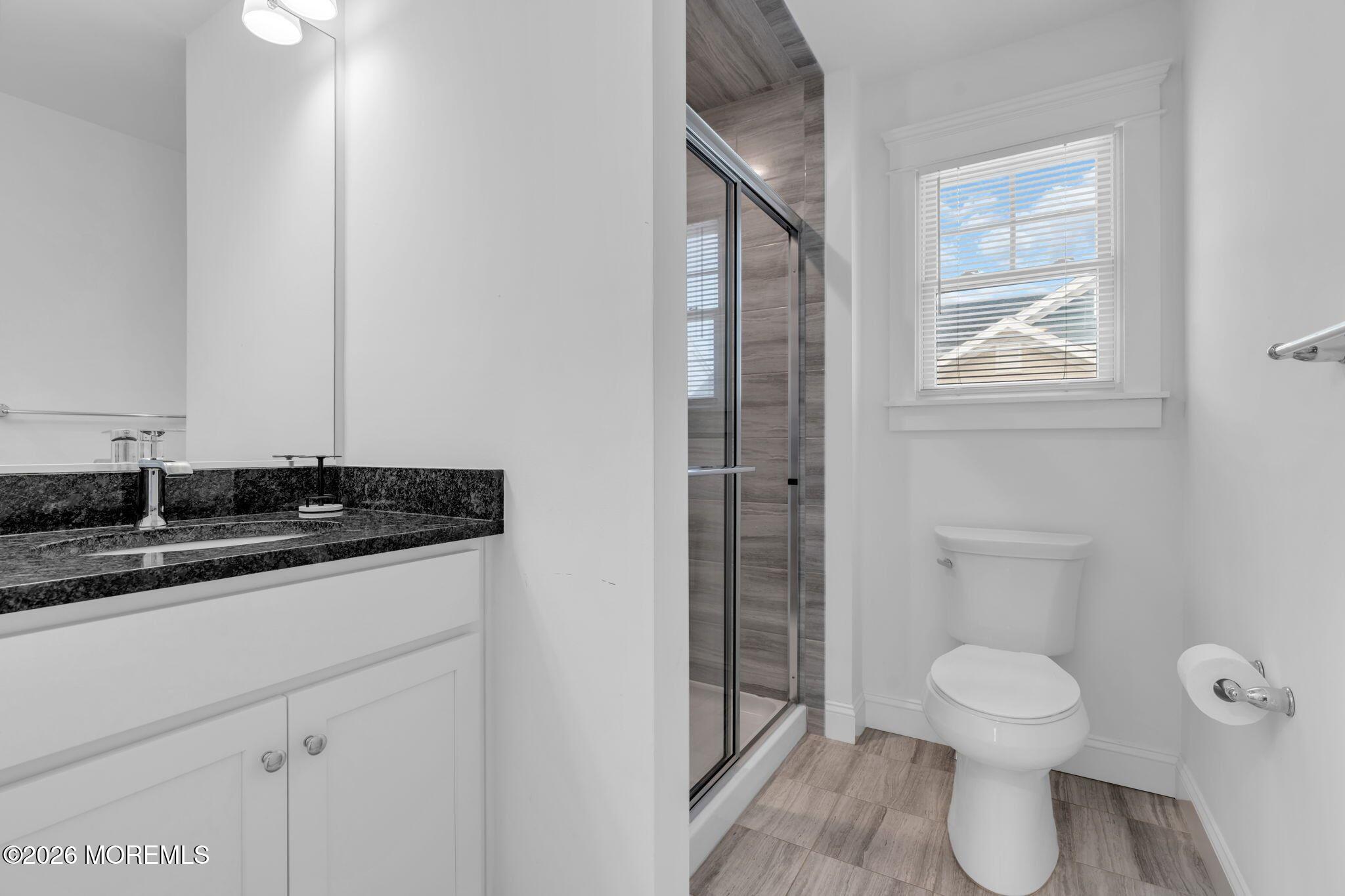 31 Shell Road Mantoloking NJ 08738