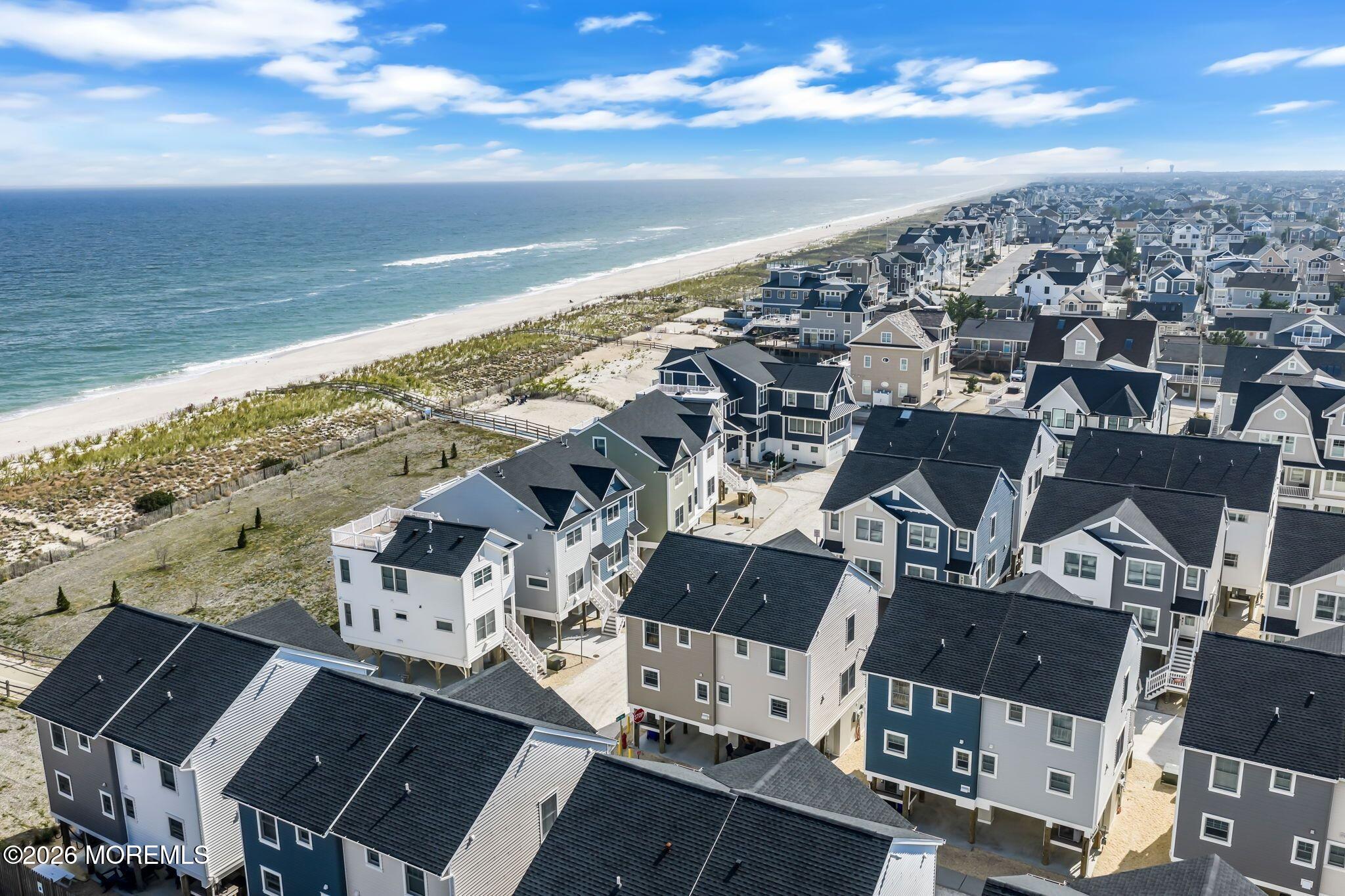 31 Shell Road Mantoloking NJ 08738