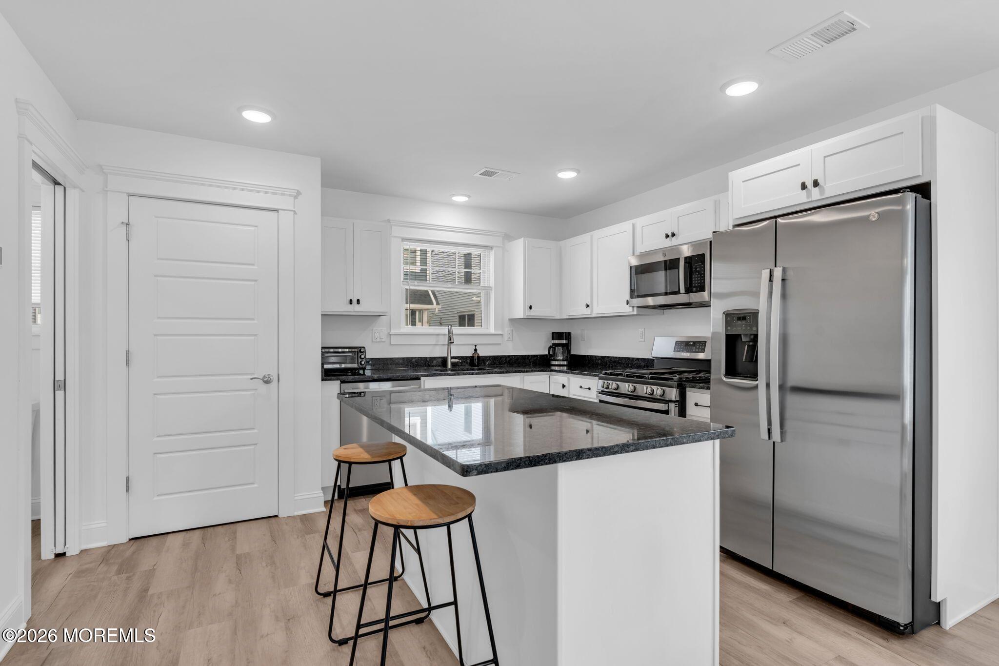 31 Shell Road Mantoloking NJ 08738