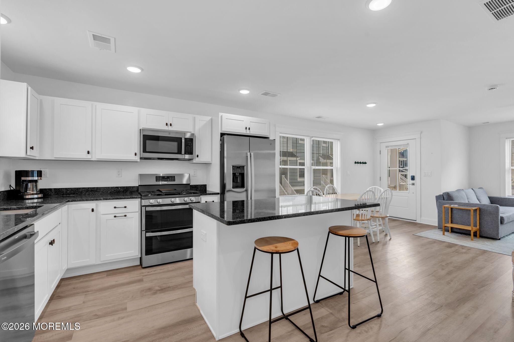31 Shell Road Mantoloking NJ 08738