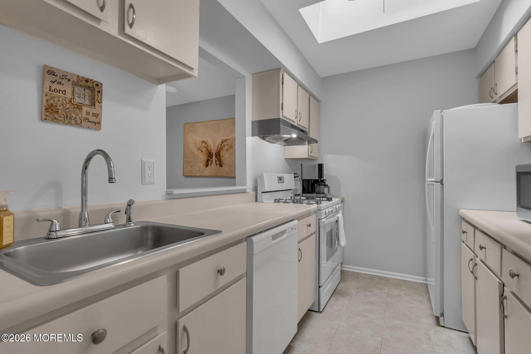 466 Crawford Street Shrewsbury Twp NJ 07724