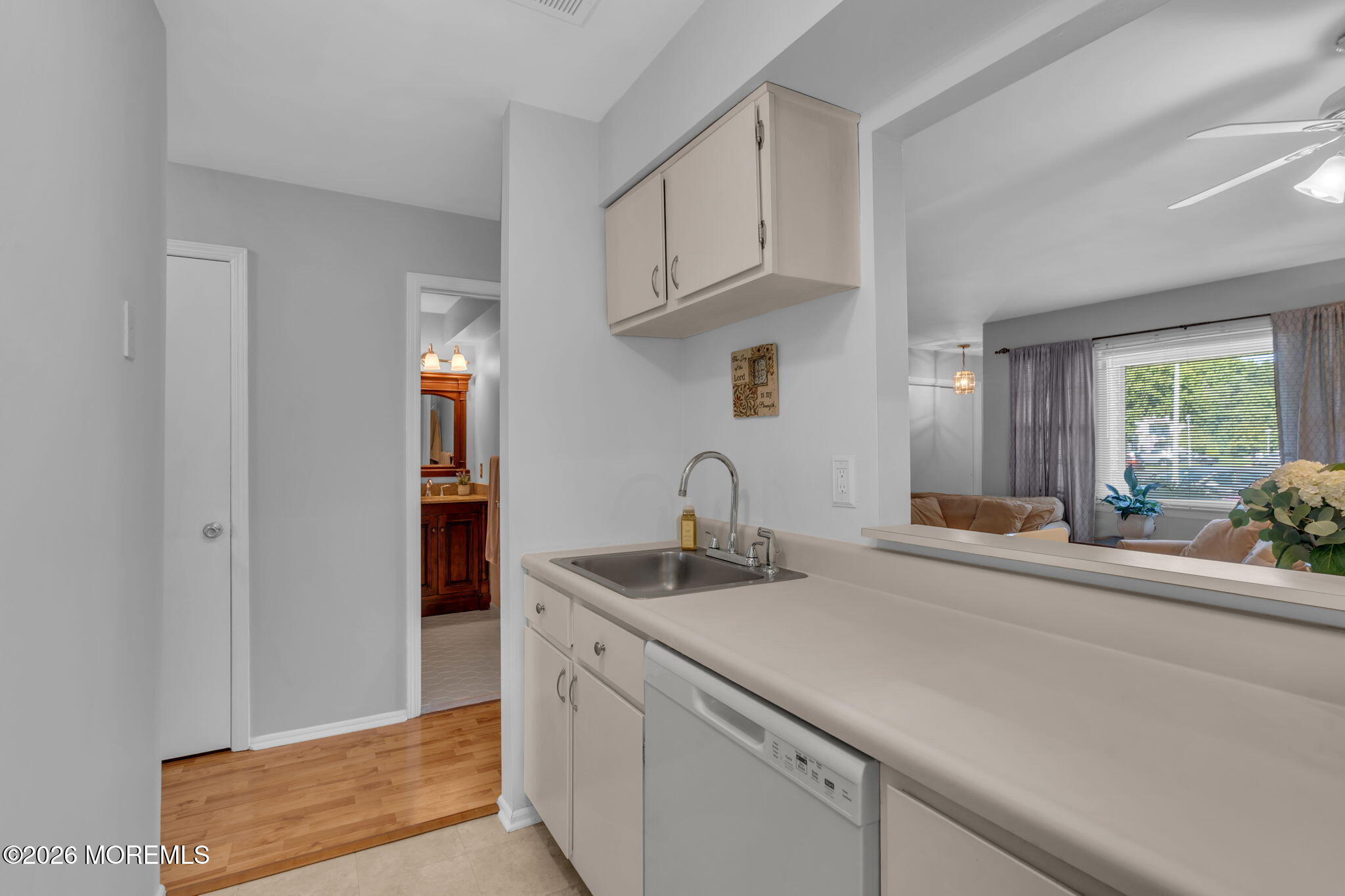 466 Crawford Street Shrewsbury Twp NJ 07724