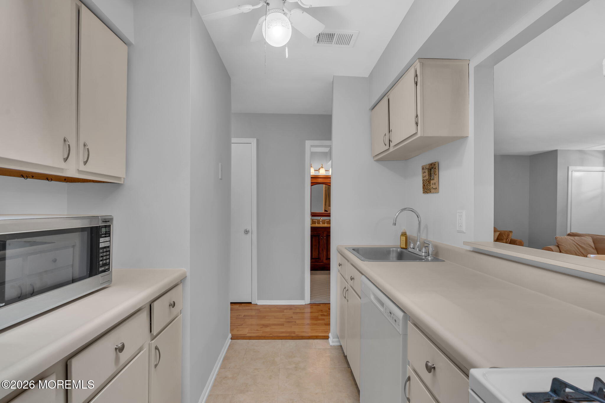 466 Crawford Street Shrewsbury Twp NJ 07724