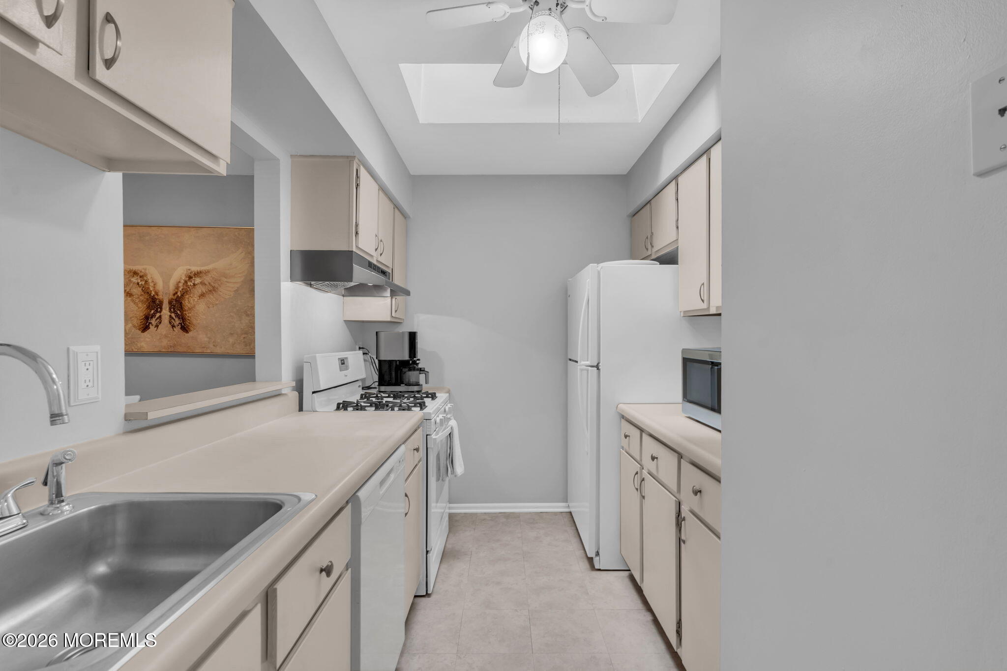 466 Crawford Street Shrewsbury Twp NJ 07724