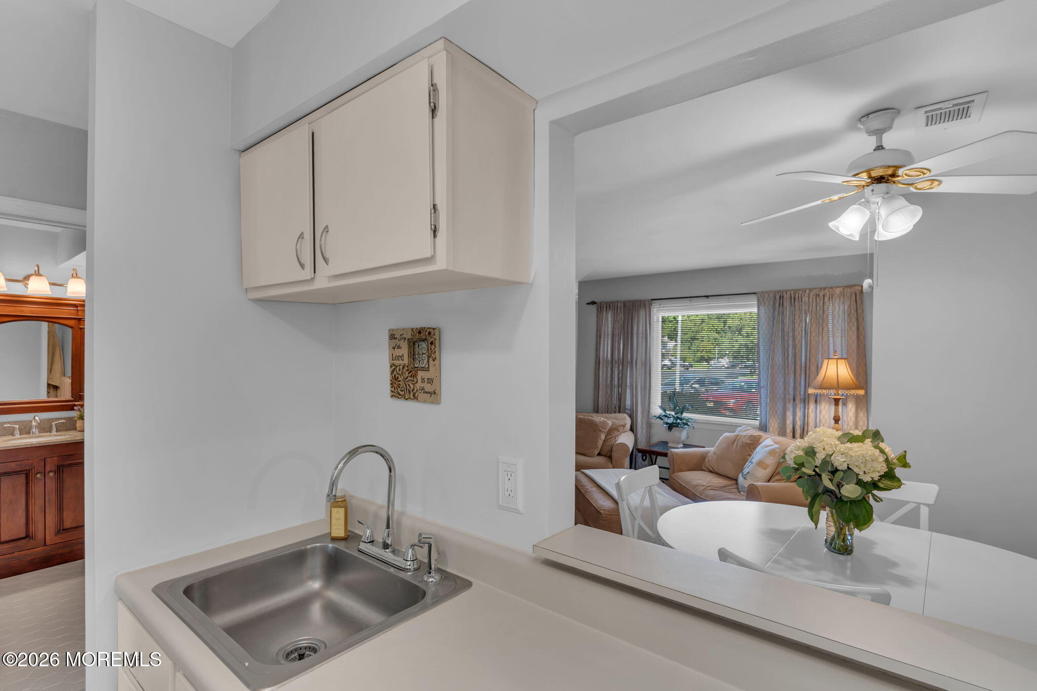 466 Crawford Street Shrewsbury Twp NJ 07724