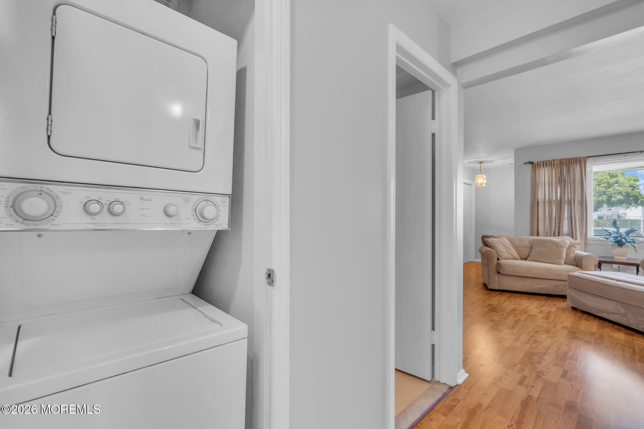 466 Crawford Street Shrewsbury Twp NJ 07724