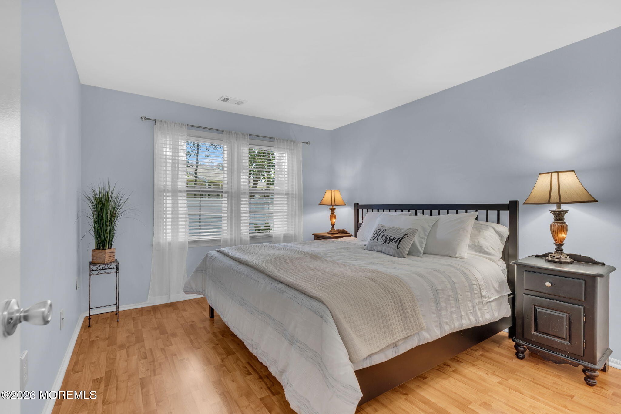 466 Crawford Street Shrewsbury Twp NJ 07724