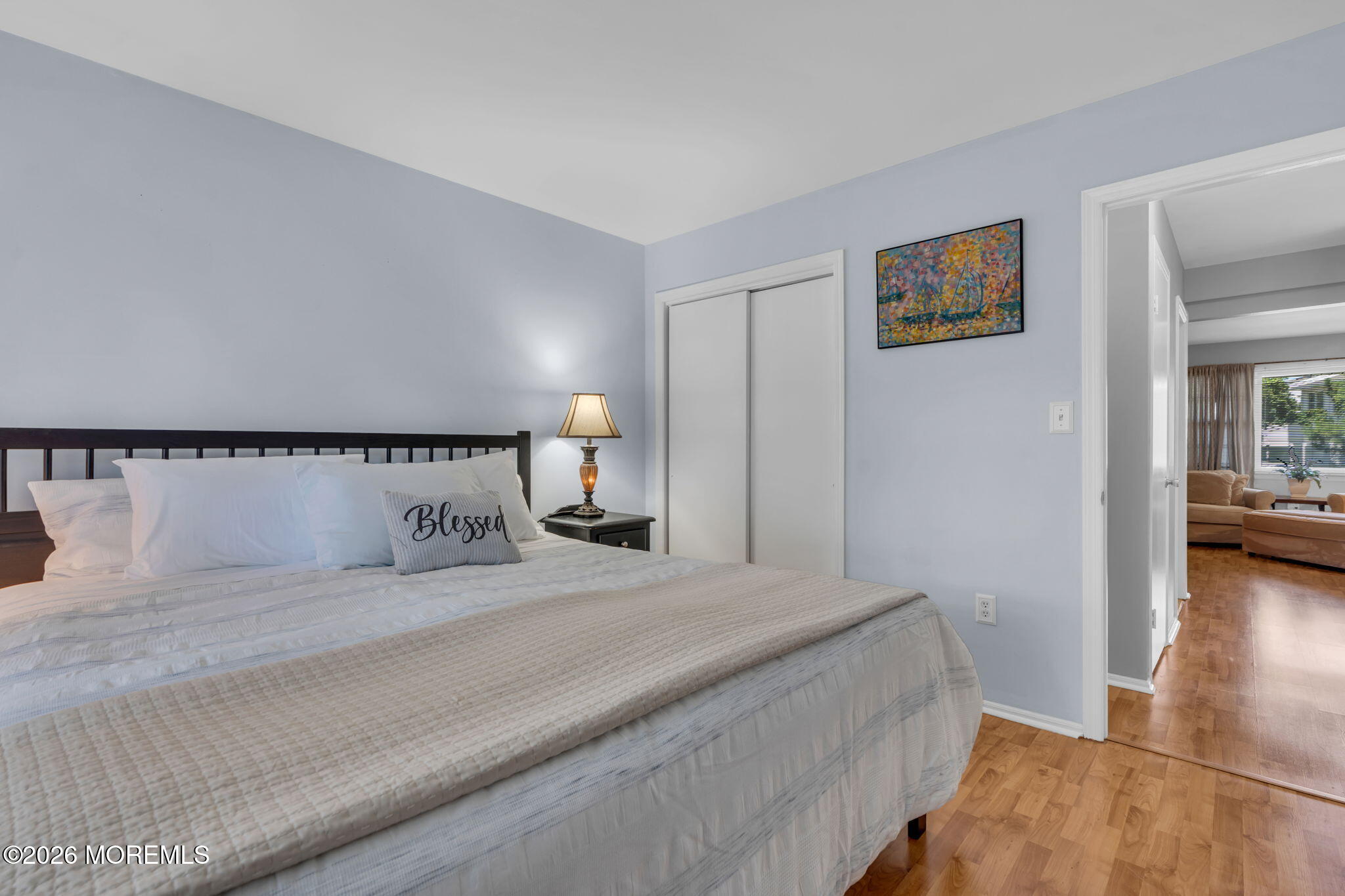 466 Crawford Street Shrewsbury Twp NJ 07724