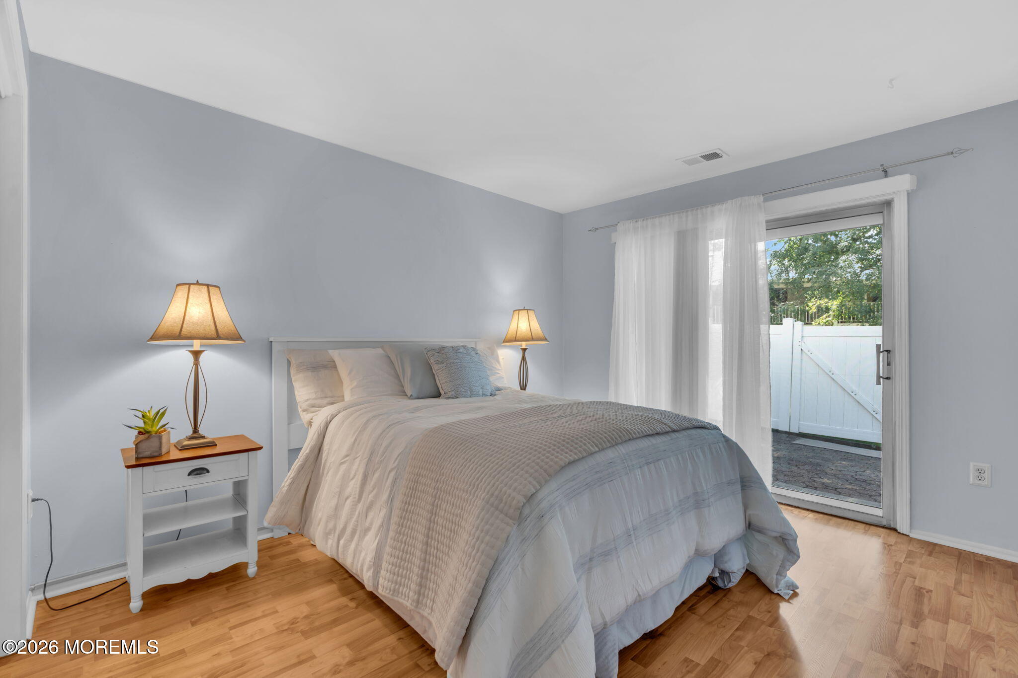 466 Crawford Street Shrewsbury Twp NJ 07724