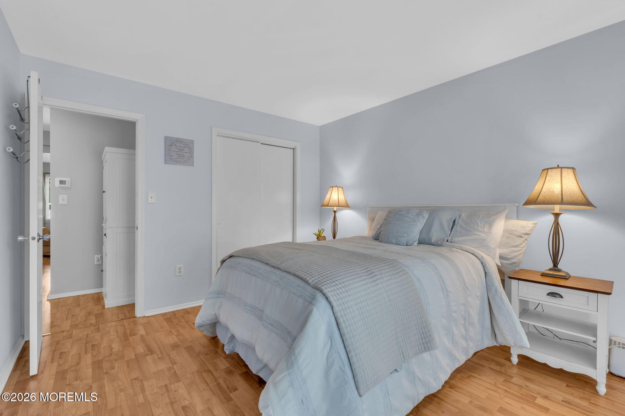 466 Crawford Street Shrewsbury Twp NJ 07724