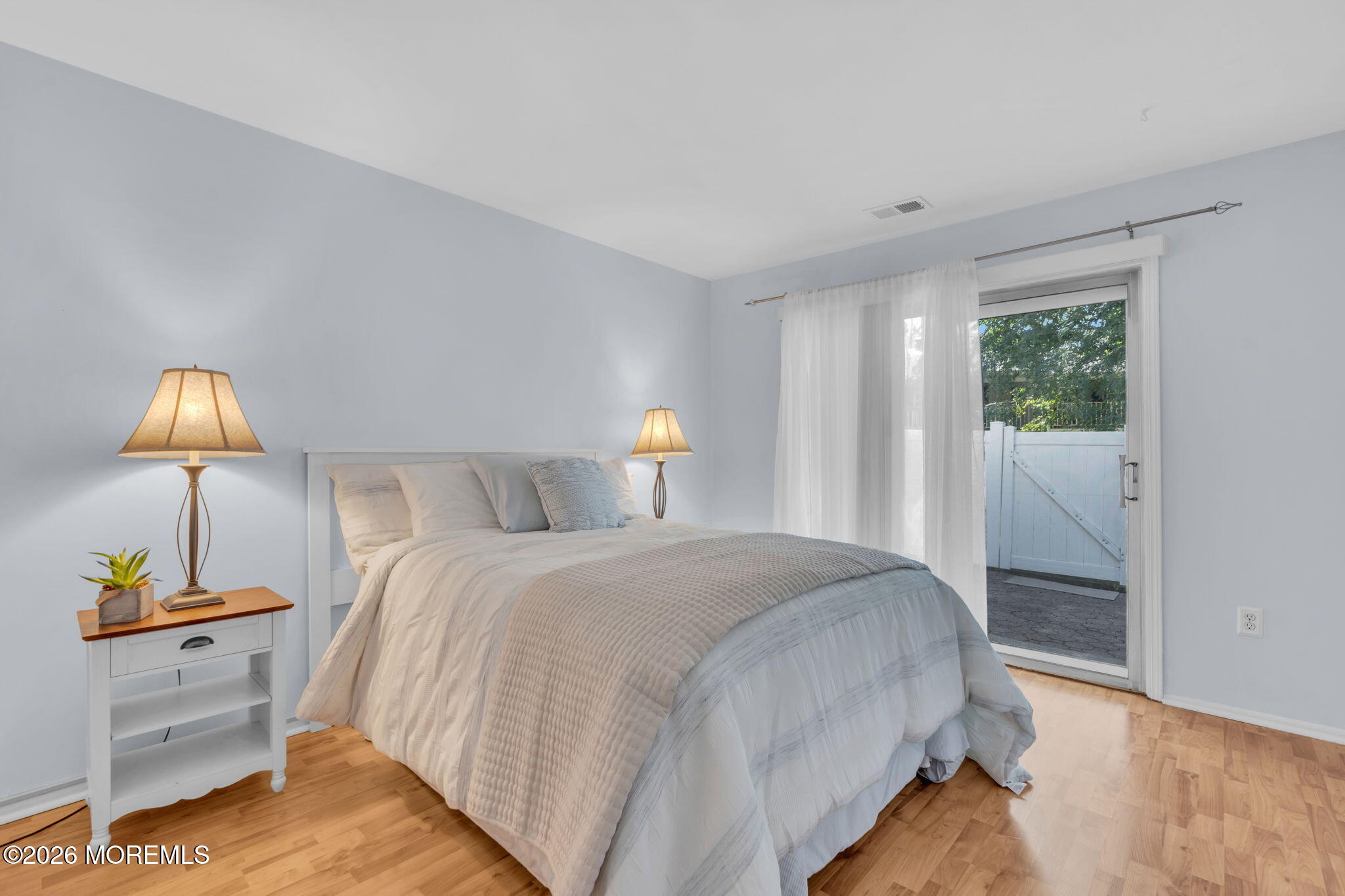 466 Crawford Street Shrewsbury Twp NJ 07724