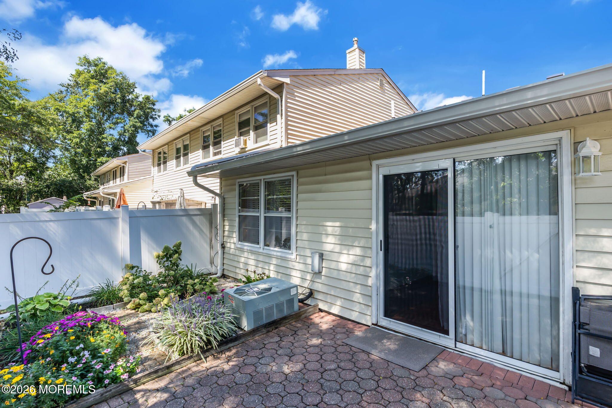 466 Crawford Street Shrewsbury Twp NJ 07724