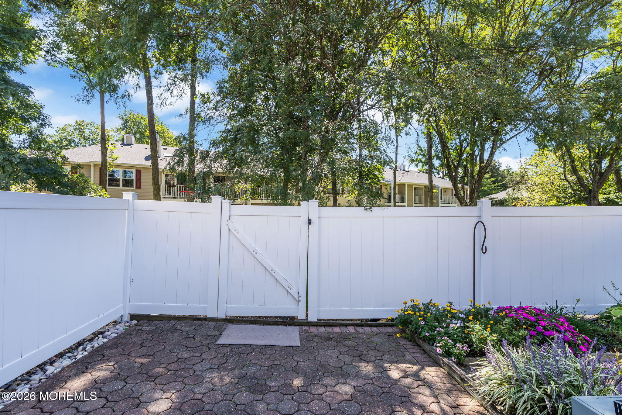 466 Crawford Street Shrewsbury Twp NJ 07724