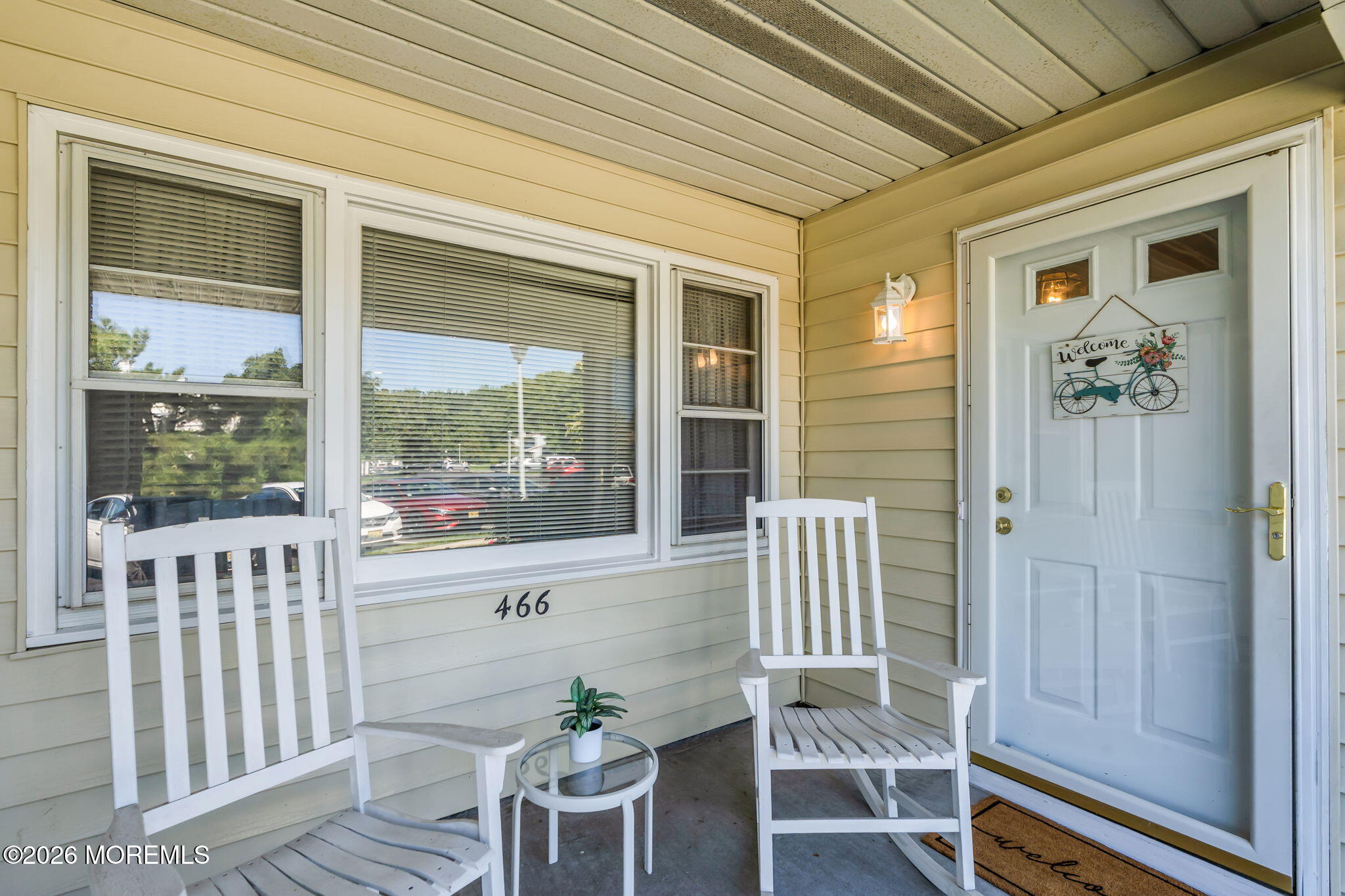 466 Crawford Street Shrewsbury Twp NJ 07724