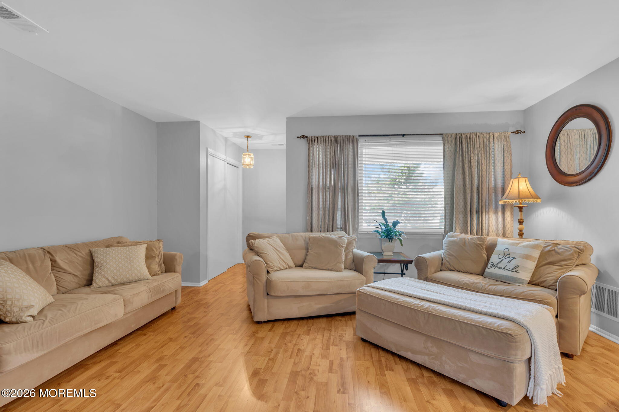 466 Crawford Street Shrewsbury Twp NJ 07724