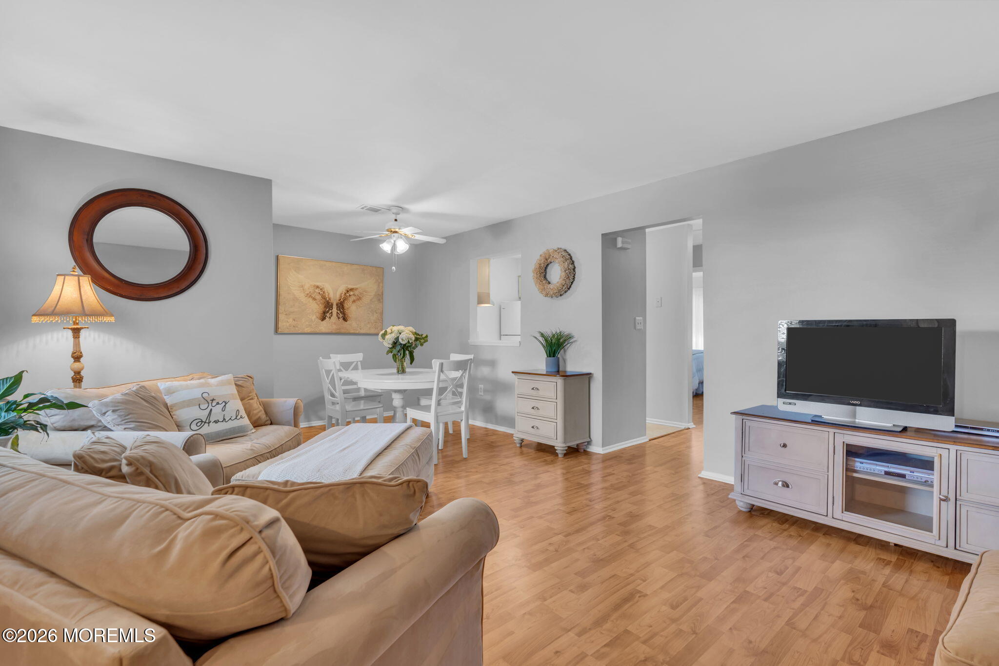 466 Crawford Street Shrewsbury Twp NJ 07724