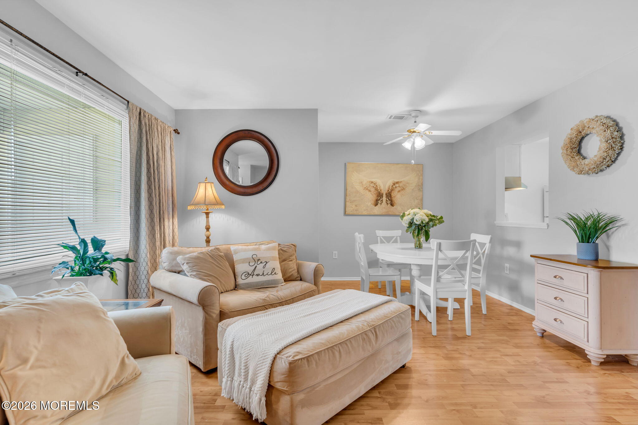 466 Crawford Street Shrewsbury Twp NJ 07724