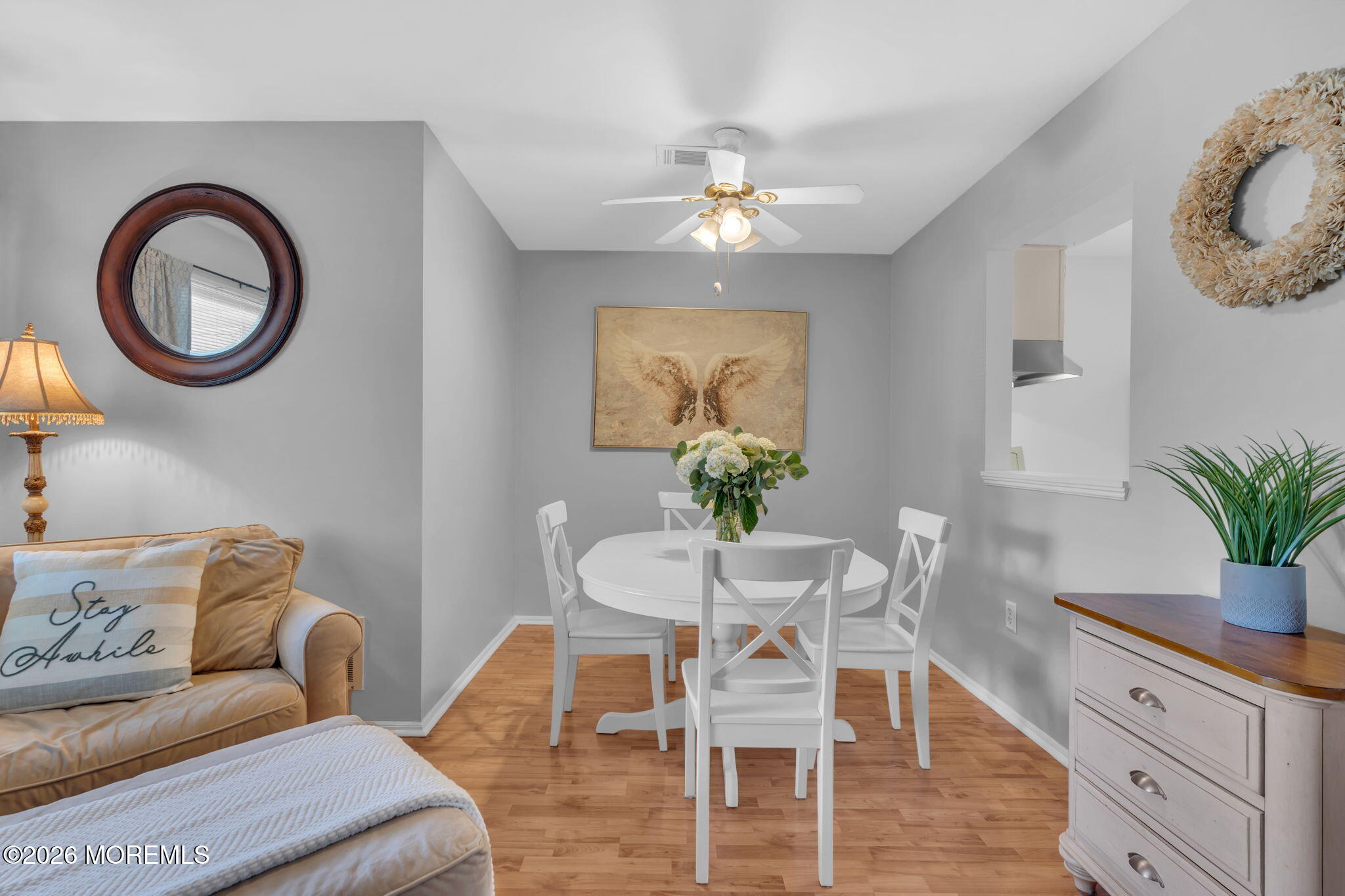 466 Crawford Street Shrewsbury Twp NJ 07724