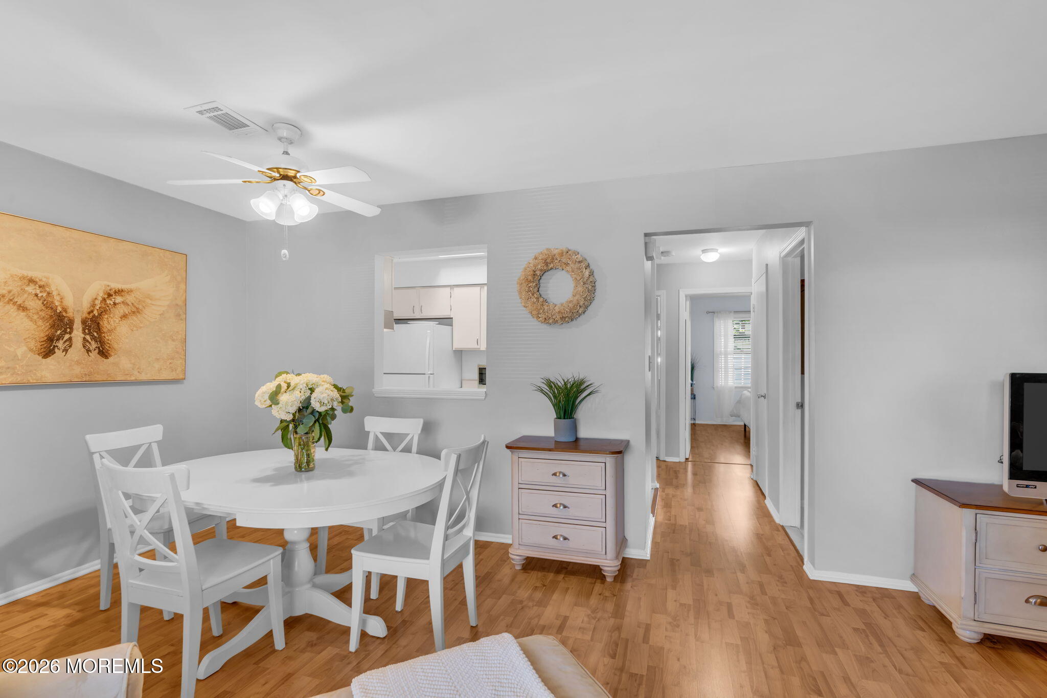466 Crawford Street Shrewsbury Twp NJ 07724