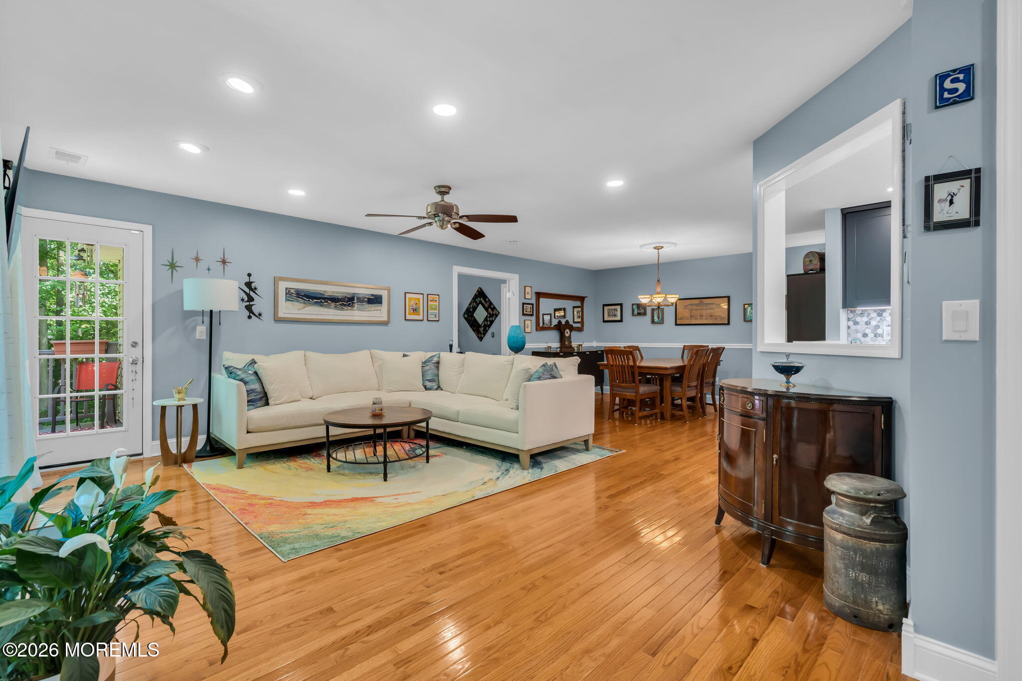 364 Mayfair Place Morganville NJ 07751