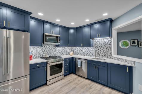 364 Mayfair Place Morganville NJ 07751