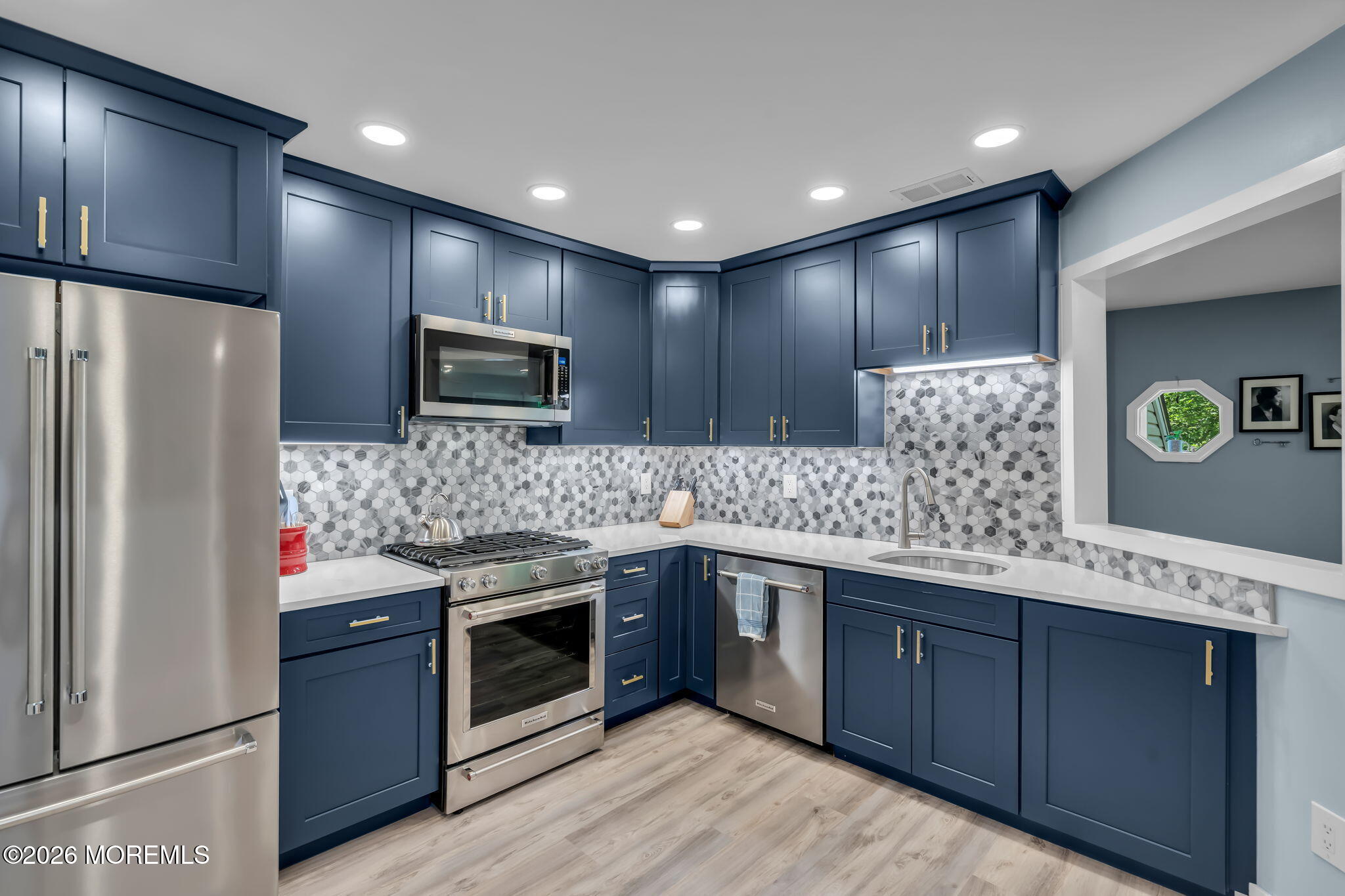 364 Mayfair Place Morganville NJ 07751