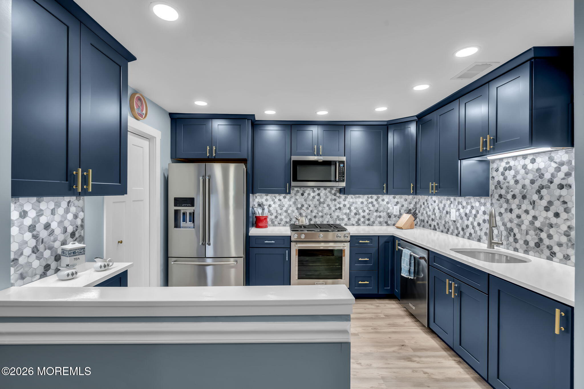 364 Mayfair Place Morganville NJ 07751