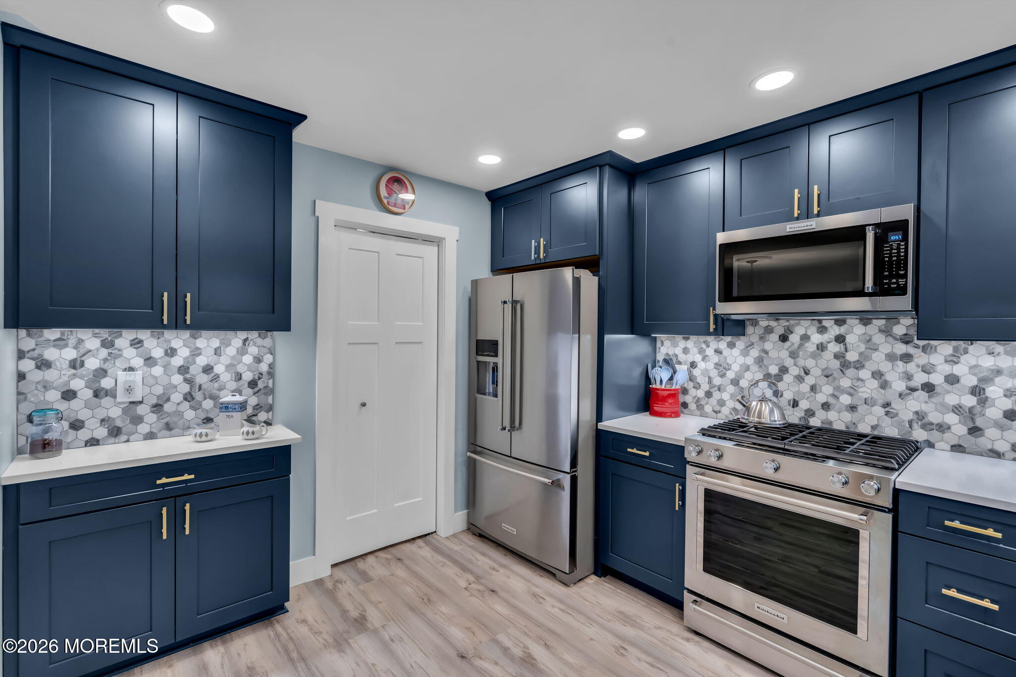 364 Mayfair Place Morganville NJ 07751