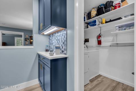 364 Mayfair Place Morganville NJ 07751