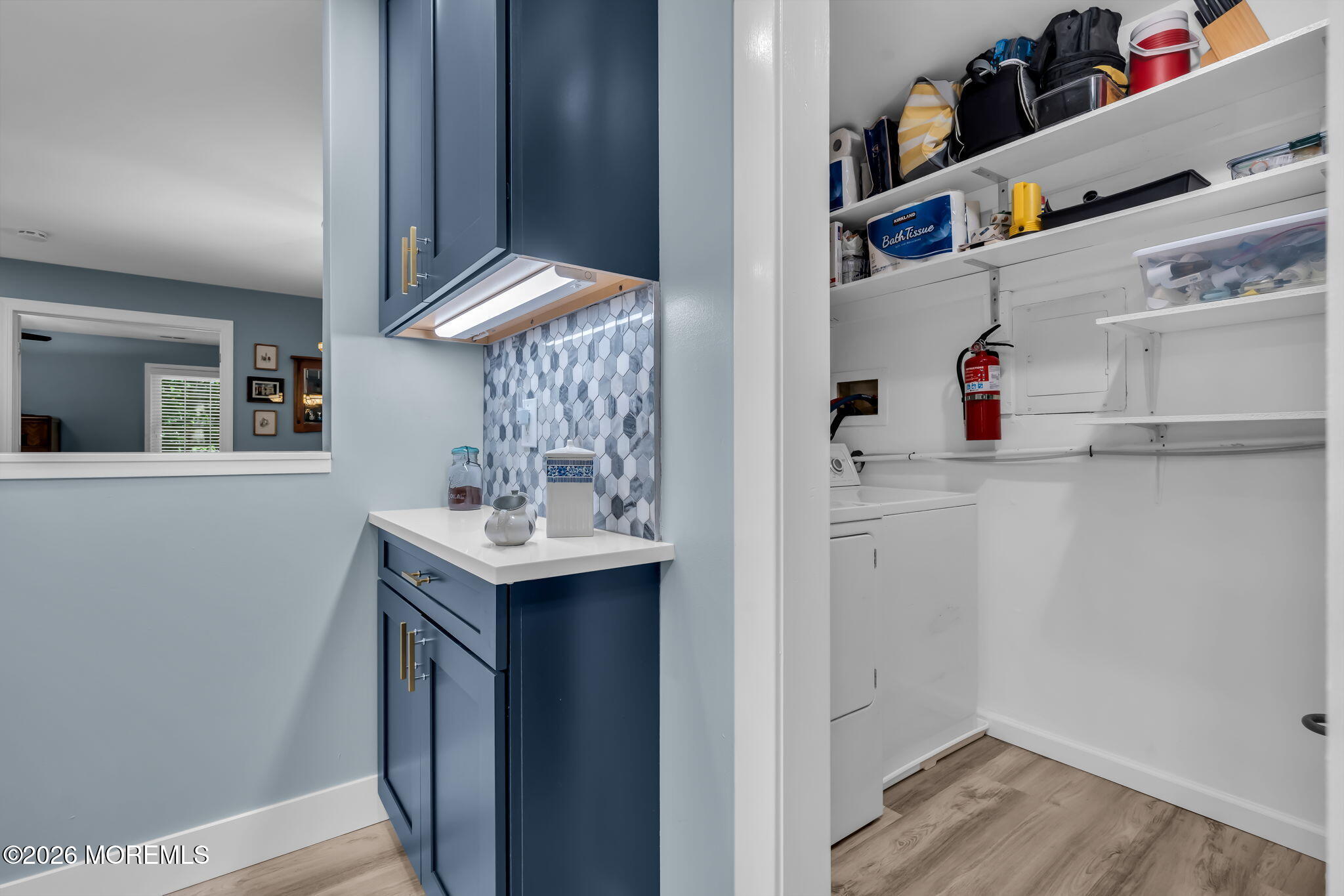 364 Mayfair Place Morganville NJ 07751