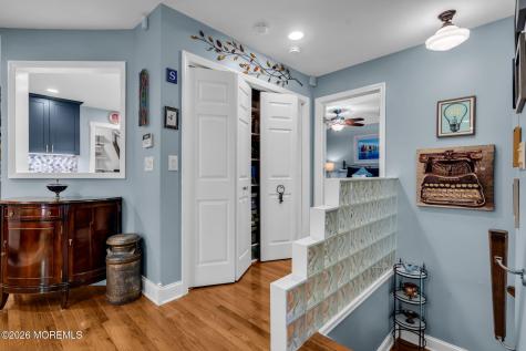 364 Mayfair Place Morganville NJ 07751