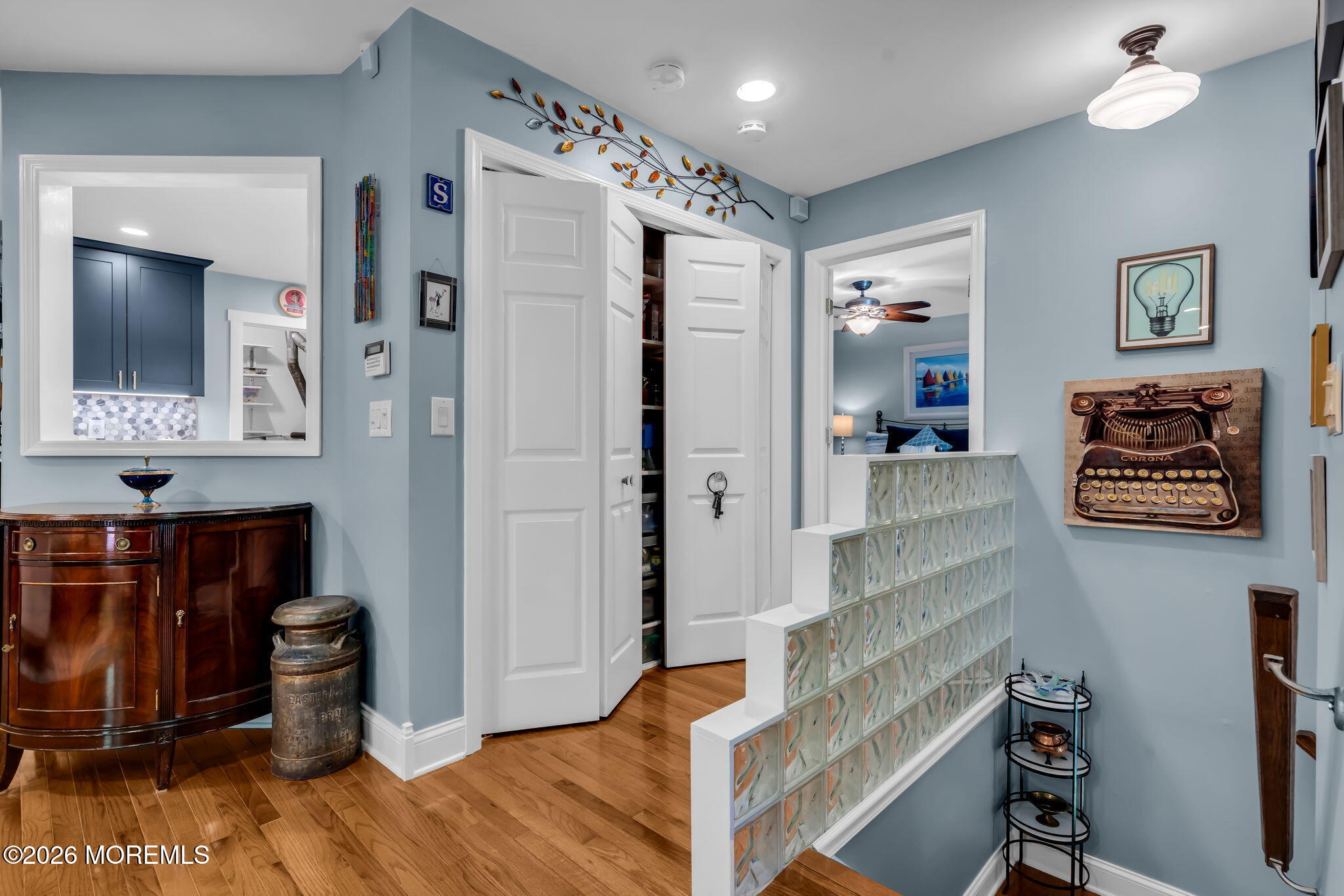 364 Mayfair Place Morganville NJ 07751
