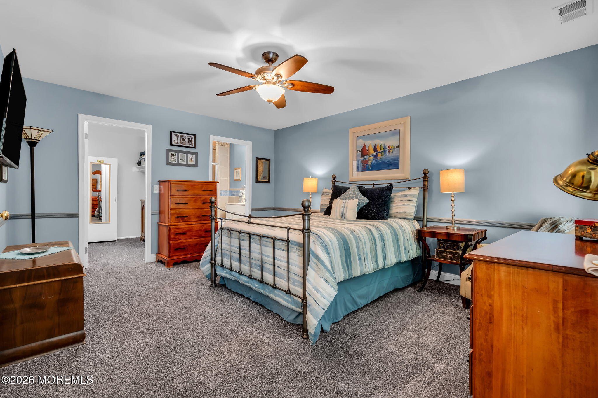 364 Mayfair Place Morganville NJ 07751