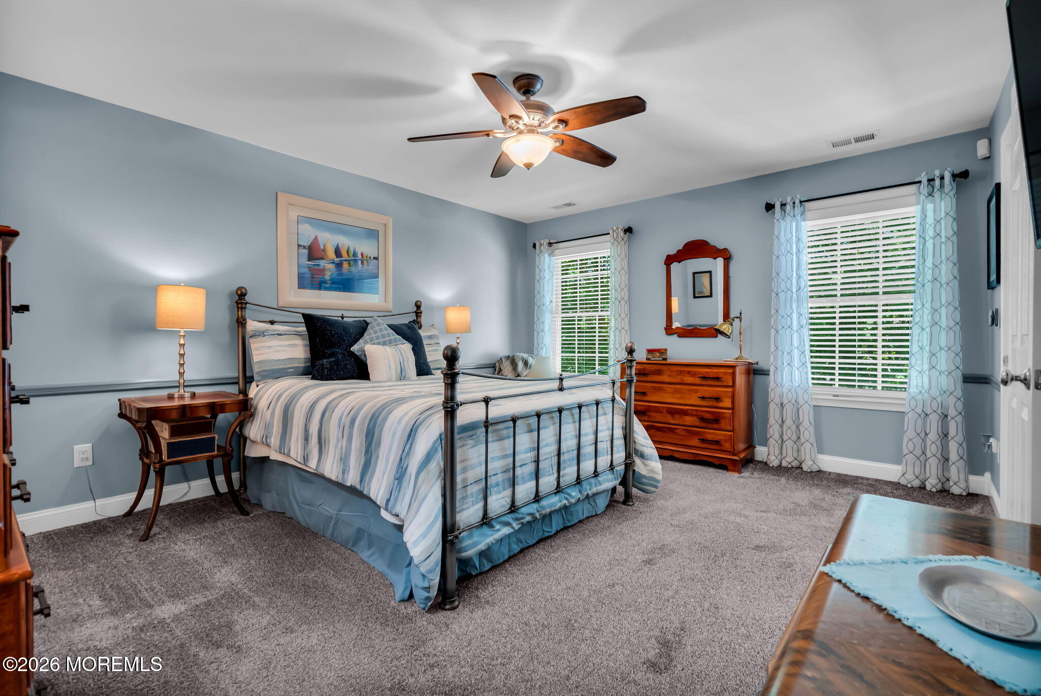 364 Mayfair Place Morganville NJ 07751