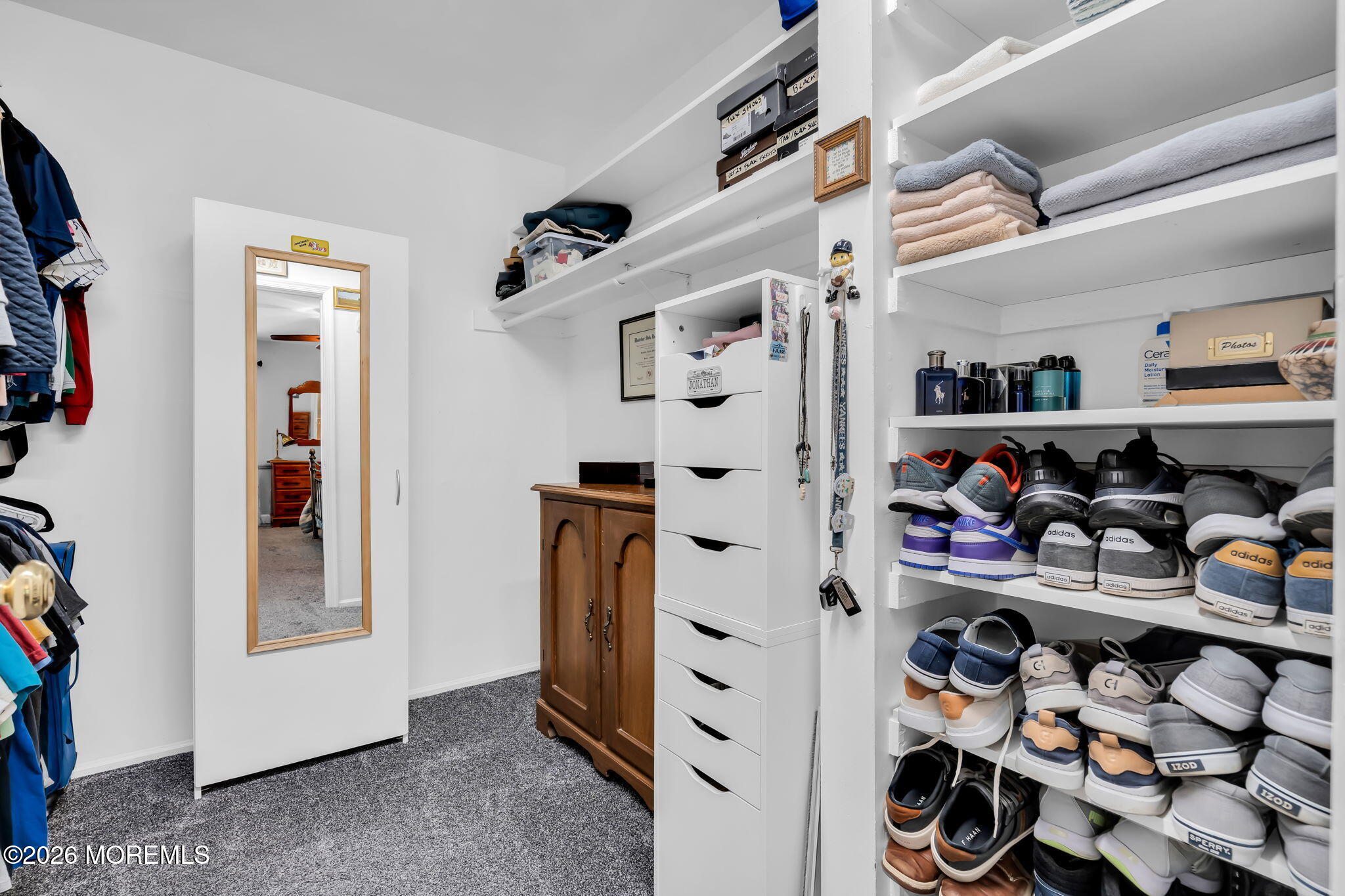 364 Mayfair Place Morganville NJ 07751