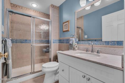 364 Mayfair Place Morganville NJ 07751