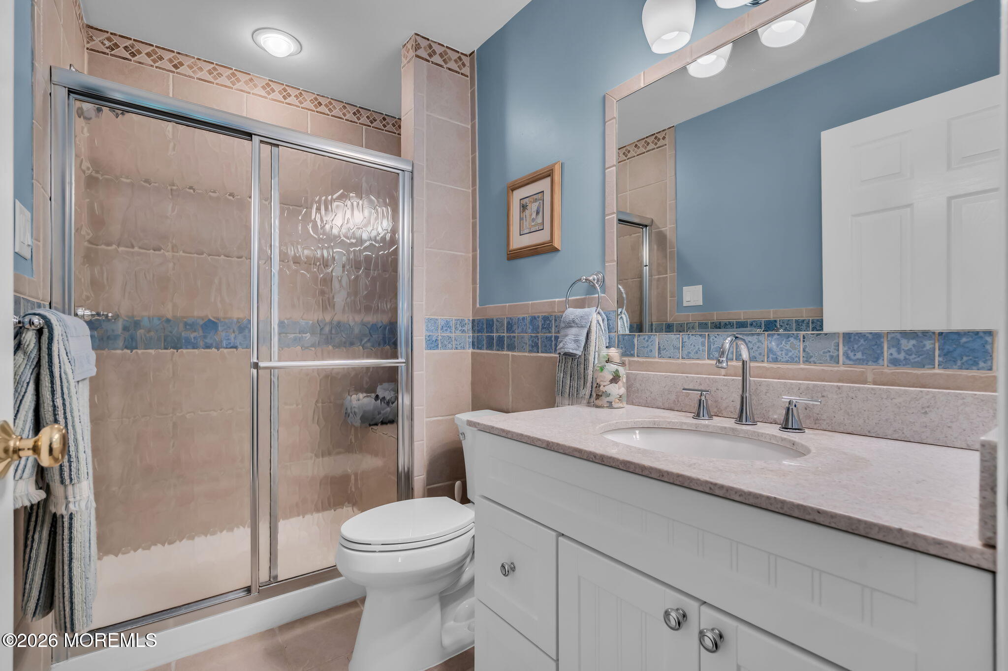 364 Mayfair Place Morganville NJ 07751