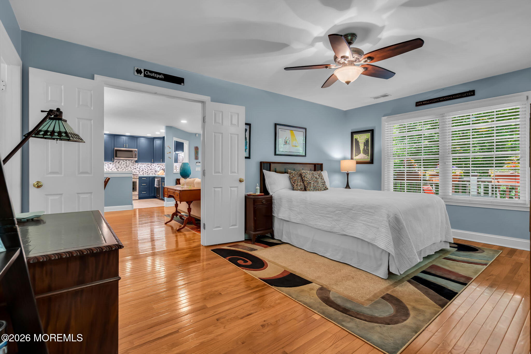 364 Mayfair Place Morganville NJ 07751