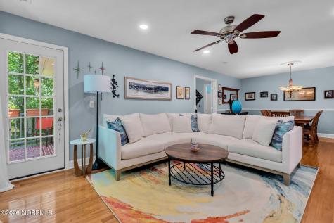 364 Mayfair Place Morganville NJ 07751