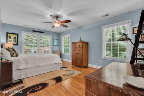 364 Mayfair Place Morganville NJ 07751
