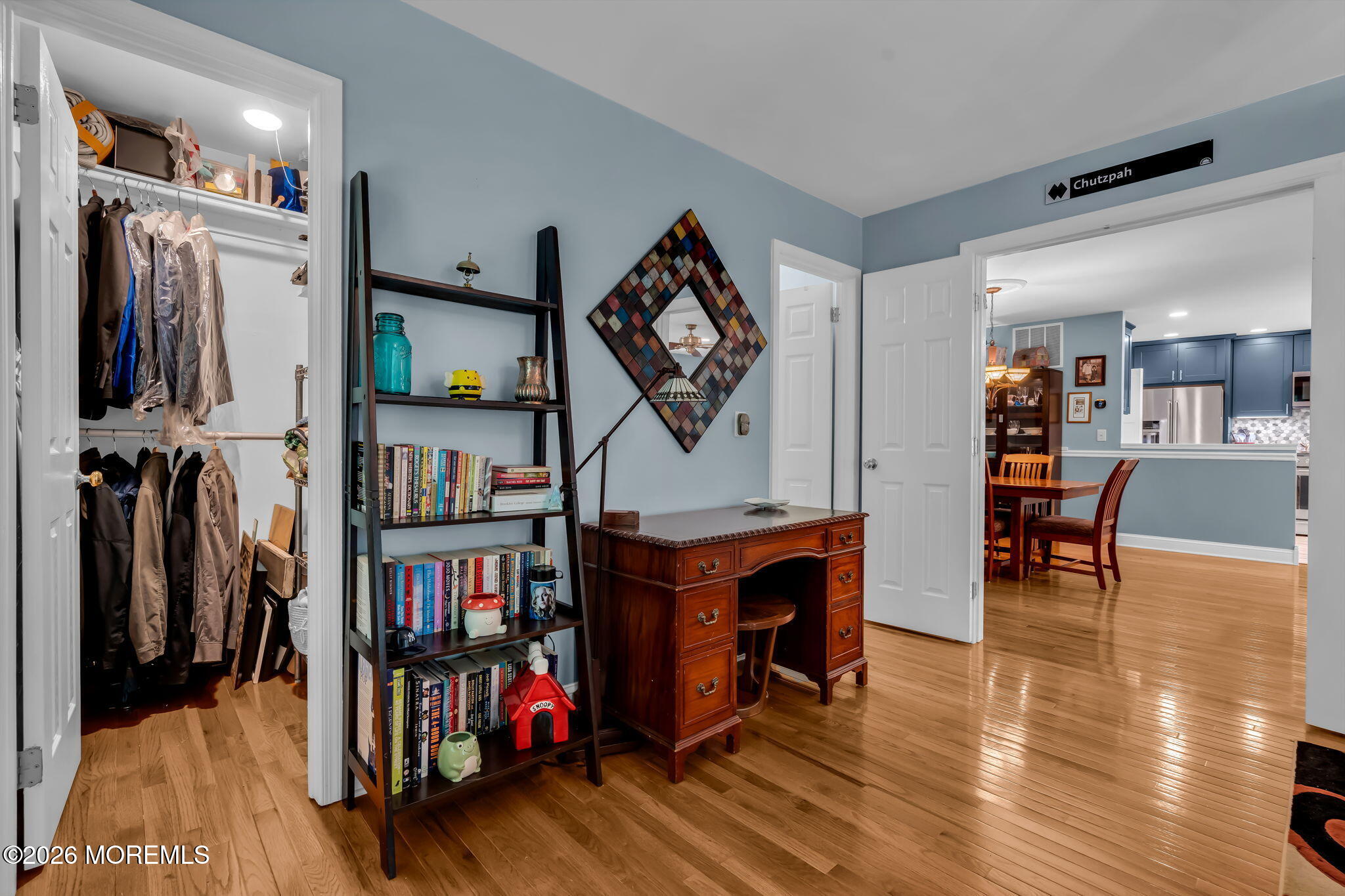 364 Mayfair Place Morganville NJ 07751