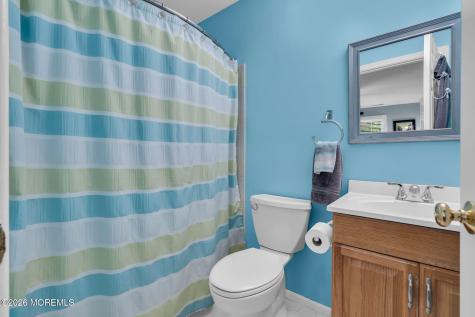 364 Mayfair Place Morganville NJ 07751