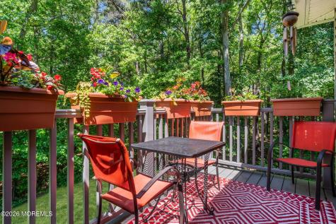 364 Mayfair Place Morganville NJ 07751
