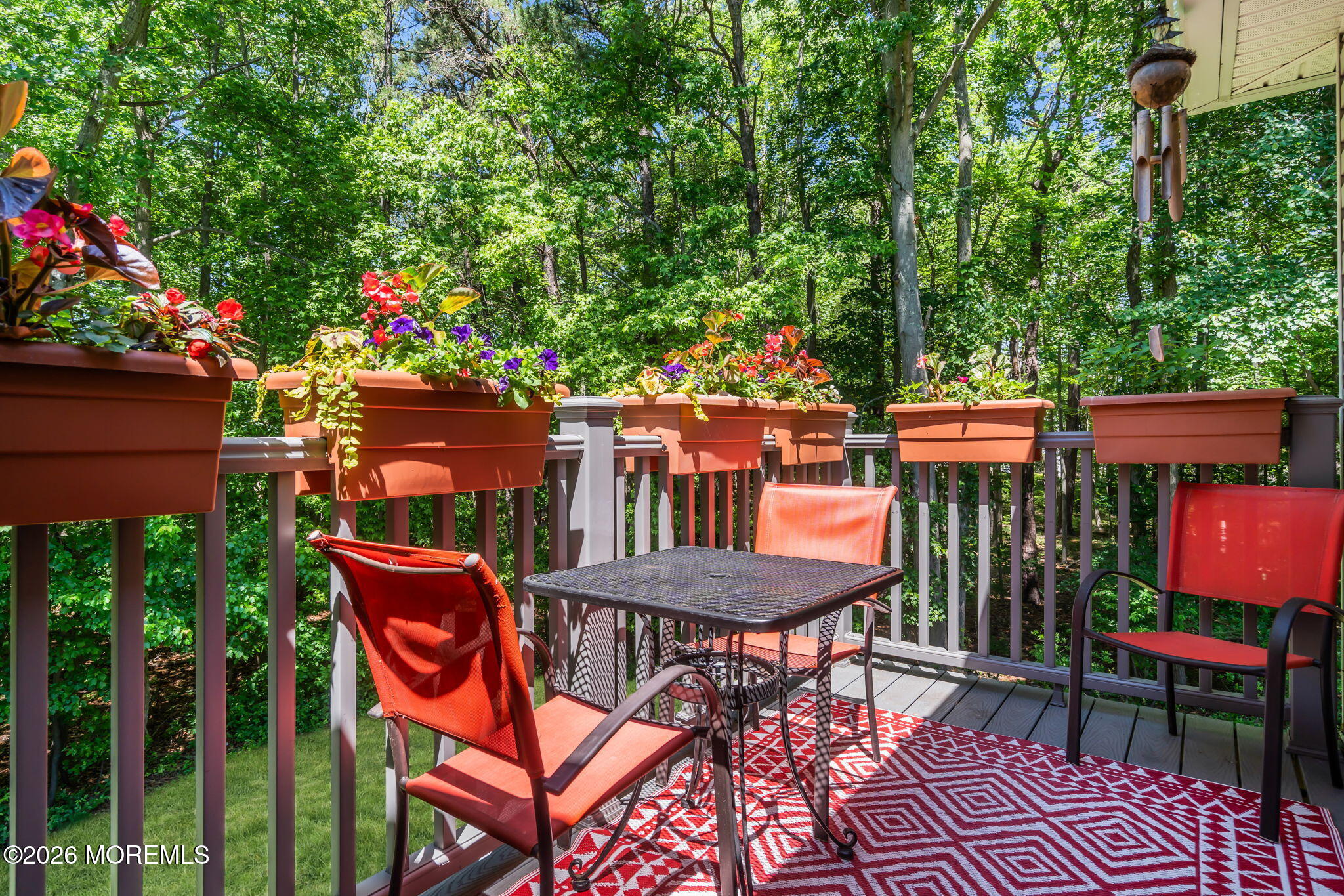 364 Mayfair Place Morganville NJ 07751