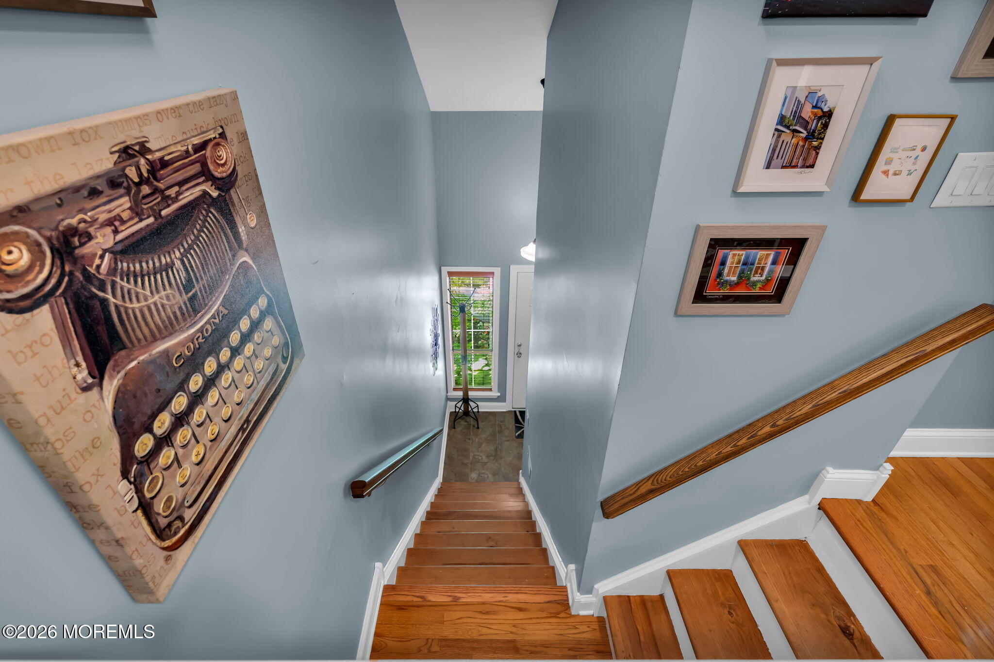 364 Mayfair Place Morganville NJ 07751