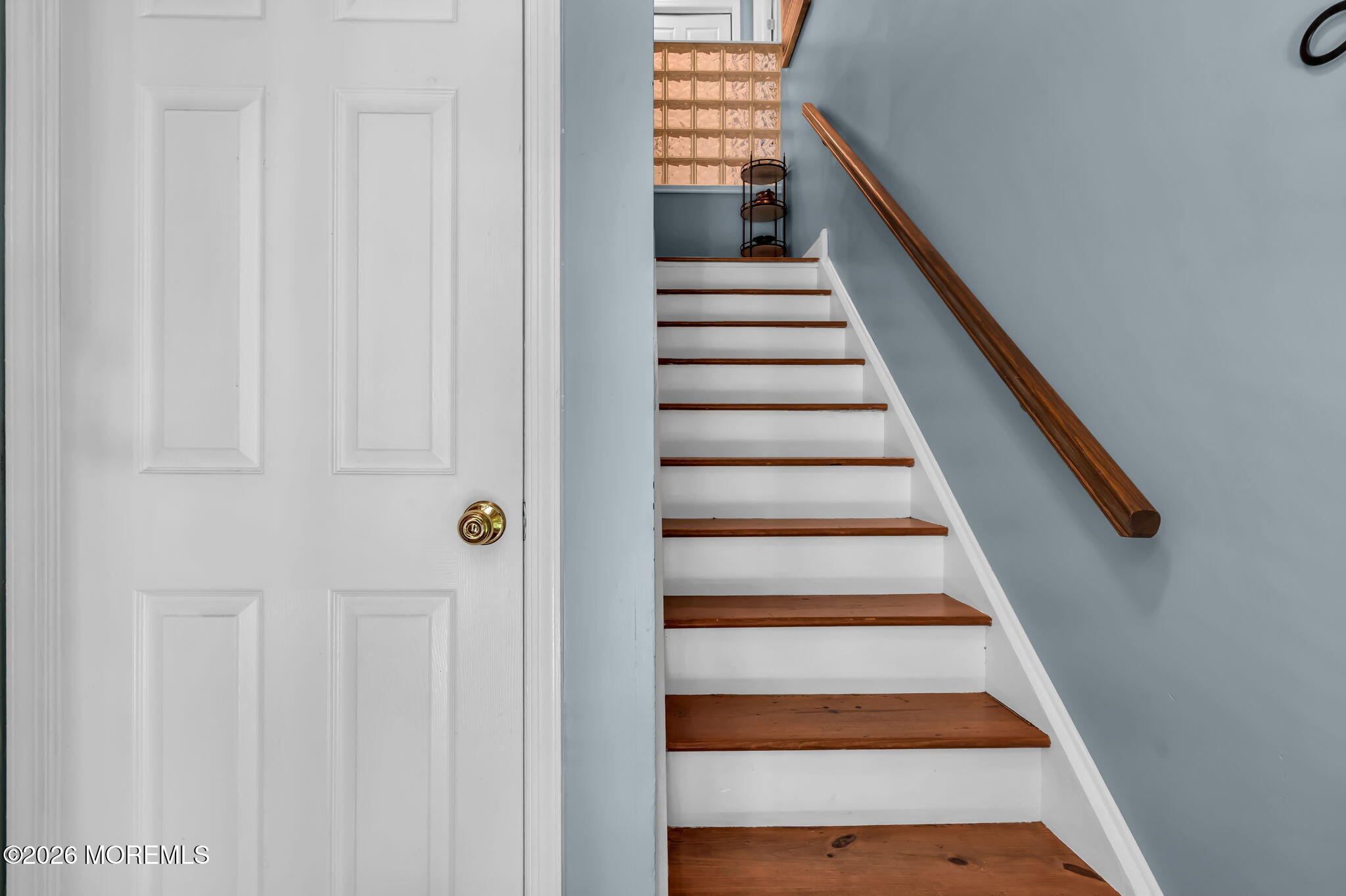 364 Mayfair Place Morganville NJ 07751